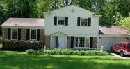 2779 Harrow Drive Atlanta, GA 30341 - Image 13598356