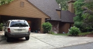 4034 Dunbarton Way NE Roswell, GA 30075 - Image 13598898