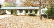 4941 Bedell Road Ne Roswell, GA 30075 - Image 13598903