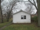 114 N 2nd St Le Claire, IA 52753 - Image 13598945