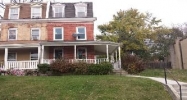 2820 Walbrook Ave Baltimore, MD 21216 - Image 13599089