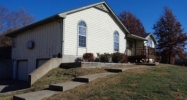 23790 140th St Leavenworth, KS 66048 - Image 13599083