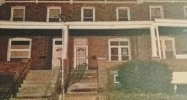 1608 E 30th St Baltimore, MD 21218 - Image 13599090