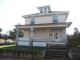 24 Duke St Hershey, PA 17033 - Image 13599547