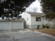 291 N 600 E American Fork, UT 84003 - Image 13599530