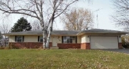 8730 Centaur Dr Belvidere, IL 61008 - Image 13599846