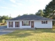 County Road 393 Killen, AL 35645 - Image 13600079