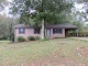 County Road 107 Killen, AL 35645 - Image 13600078