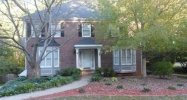 1142 Fairwood Close Acworth, GA 30101 - Image 13600300