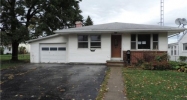 1232 Moore St Fremont, OH 43420 - Image 13600682