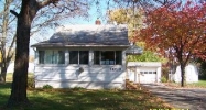 1010 Oakwood Blvd Painesville, OH 44077 - Image 13600679