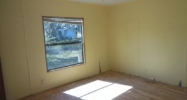 9820 S Appaloosa Ave Floral City, FL 34436 - Image 13600686