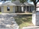 1802 Chula Vista Dr San Juan, TX 78589 - Image 13600877