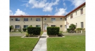 645 NE 92 ST # 17D Miami, FL 33138 - Image 13601237