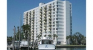 880 NE 69 ST # 9L Miami, FL 33138 - Image 13601238
