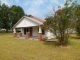 State Rte 9 Cedar Bluff, AL 35959 - Image 13601232