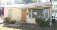 2421 SW Bradbury Topeka, KS 66611 - Image 13601888