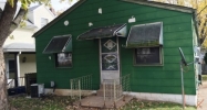 822 Wachtel Ave Saint Louis, MO 63125 - Image 13601913