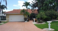 8303 NW 73RD ST Fort Lauderdale, FL 33321 - Image 13602200