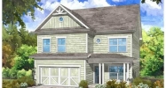258 Preston Lane Atlanta, GA 30315 - Image 13602213