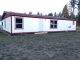 703 N Colville Road Deer Park, WA 99006 - Image 13602267