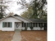 501 E Arizona Ave Ruston, LA 71270 - Image 13602449