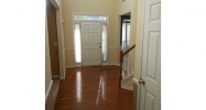1713 Taylor Oaks Drive Lawrenceville, GA 30043 - Image 13602687