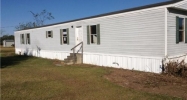 39637 Highway 1056 Franklinton, LA 70438 - Image 13602675