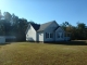 668 Thelma Blvd Hallsboro, NC 28442 - Image 13602772