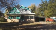 1218 E 5th Ave Winfield, KS 67156 - Image 13603099