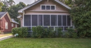 1434 Athens Avenue Sw Atlanta, GA 30310 - Image 13603104