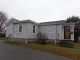 307 Hilton St Tiverton, RI 02878 - Image 13603287