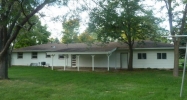 5844 Fairway Ln Saint Cloud, MN 56303 - Image 13603329