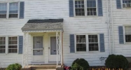95 Middle Tpke W Apt A2 Manchester, CT 06040 - Image 13603429