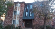 5 Fales St Apt 303 Hartford, CT 06105 - Image 13603432