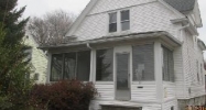 51 Canaan Rd Stratford, CT 06614 - Image 13603434