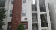 31 High St Apt 7104 East Hartford, CT 06118 - Image 13603425