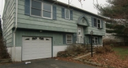 126 Meadow Lark Rd Naugatuck, CT 06770 - Image 13603435