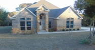 110 Running Creek Ct Weatherford, TX 76087 - Image 13603835