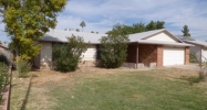 6450 W Hazelwood St Phoenix, AZ 85033 - Image 13604464