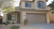 3677 W Aidan Ct Phoenix, AZ 85086 - Image 13604463