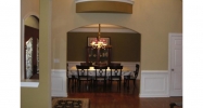 1842 Belmont Creek Pointe Suwanee, GA 30024 - Image 13604759