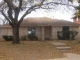 4121 Cochise Dr Mesquite, TX 75180 - Image 13604758