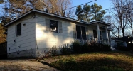 1681 Belle Isle Circle Ne Atlanta, GA 30329 - Image 13605484