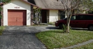 4920 NW 92ND AVE Fort Lauderdale, FL 33351 - Image 13605754