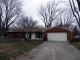 2549 Marscott Dr Dayton, OH 45440 - Image 13606054