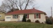13712 E 41st St S Independence, MO 64055 - Image 13606331