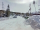 Fairview Boulevard, 23 Breckenridge, CO 80424 - Image 13606333