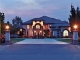 7228 Ricky Rd Pasco, WA 99301 - Image 13606649