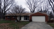 2549 Marscott Dr Dayton, OH 45440 - Image 13606818